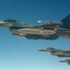 F-16 Fighting Falcon (36)